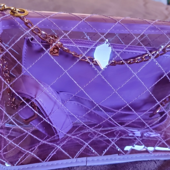 Handbag - Picture 5 of 6